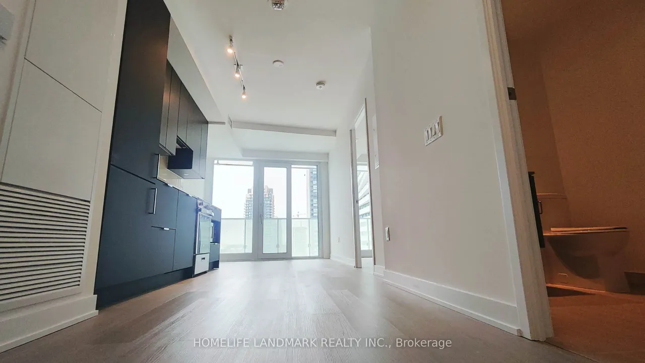 3883 Quartz Road S — photo 3