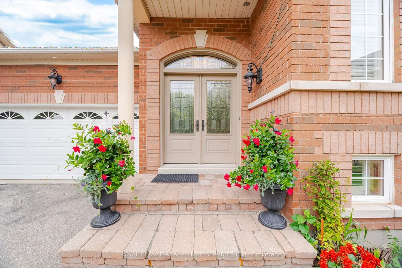 3057 Portree Crescent — photo 3