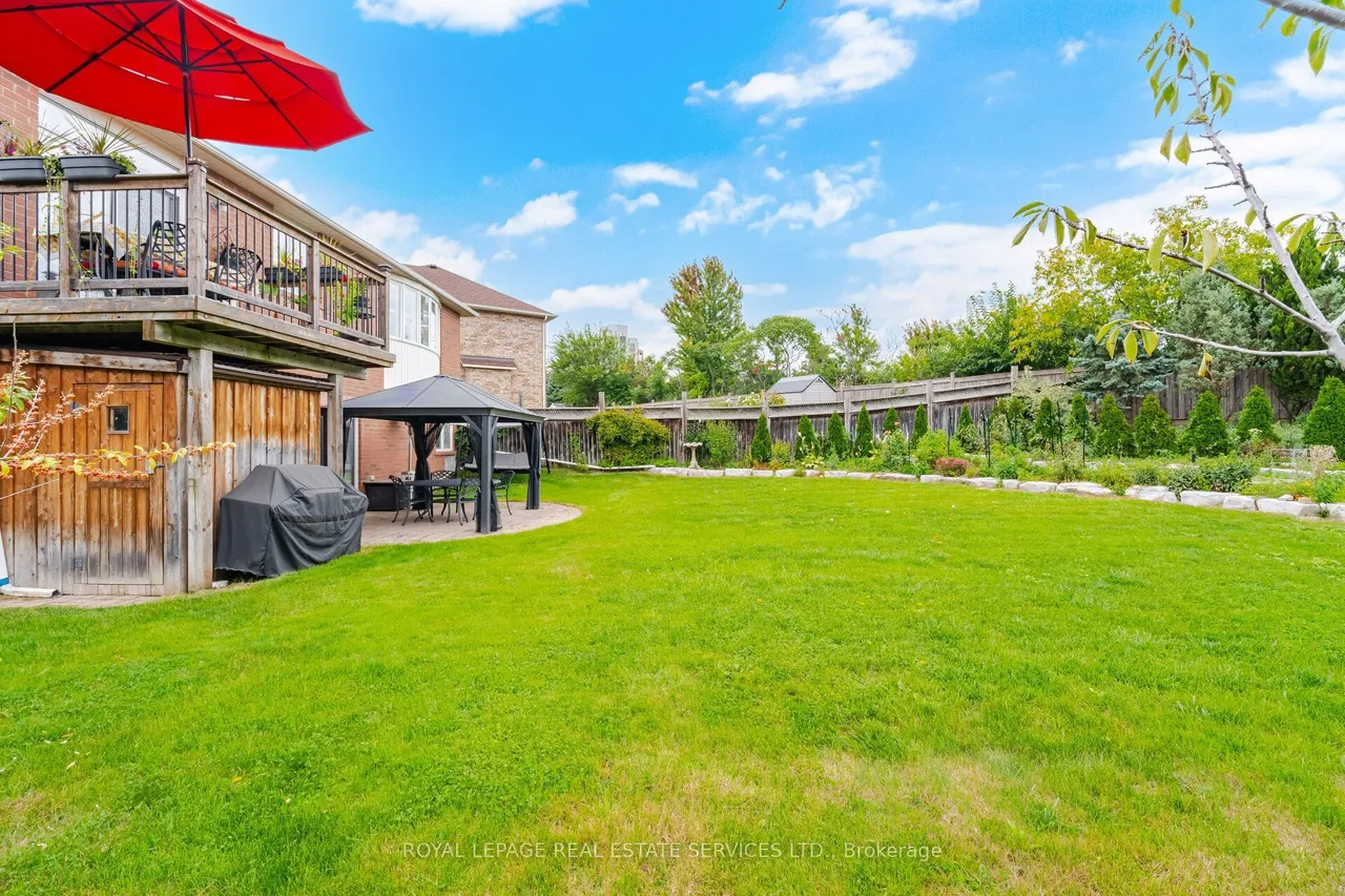 3057 Portree Crescent — photo 49