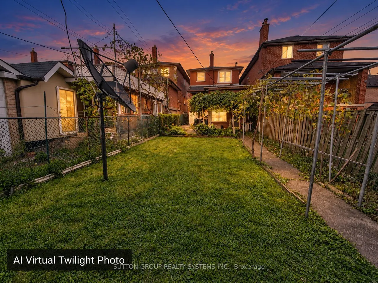 142 Ennerdale Road — photo 26