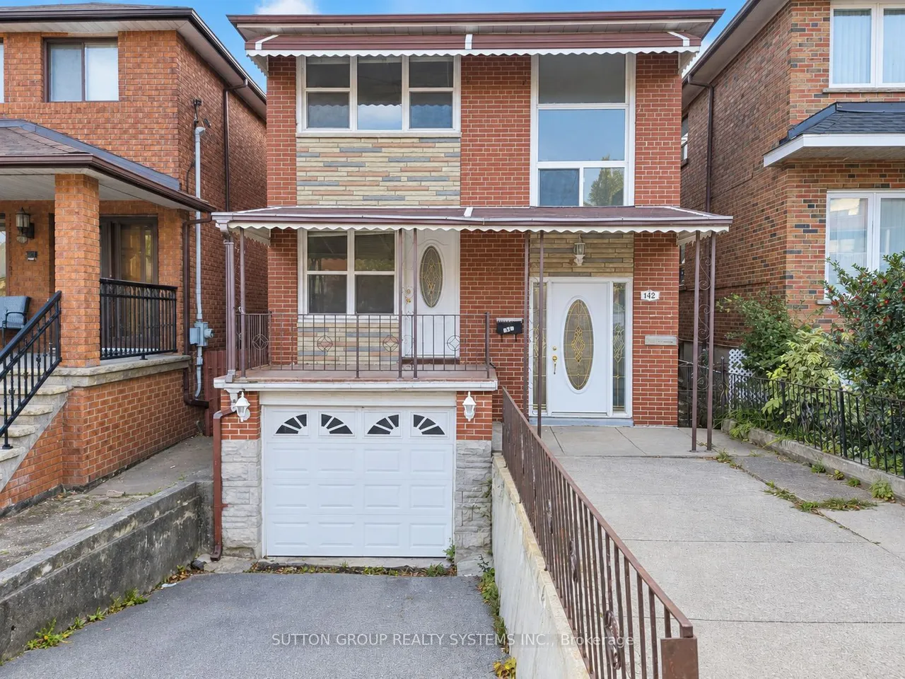 142 Ennerdale Road — photo 2