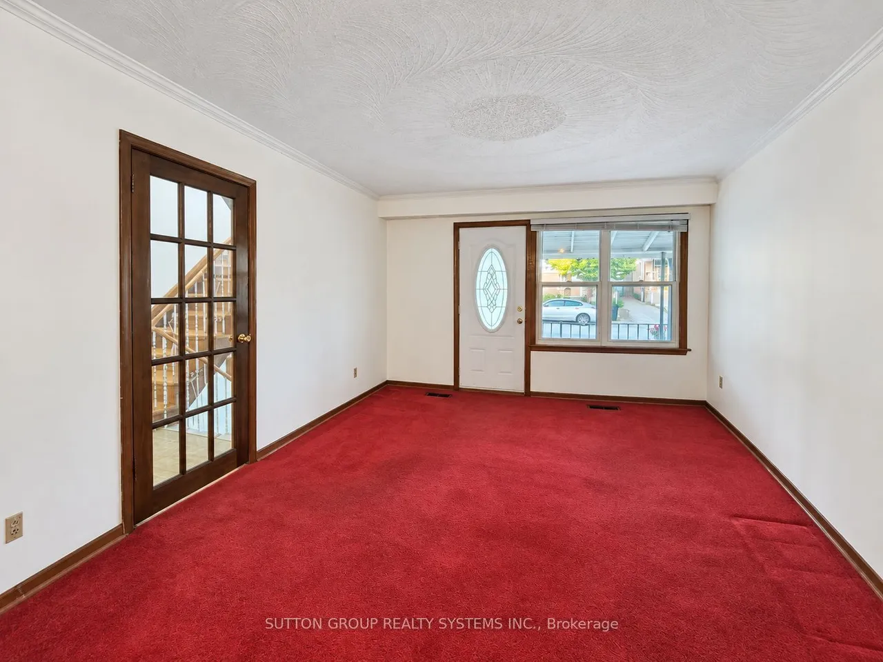 142 Ennerdale Road — photo 3