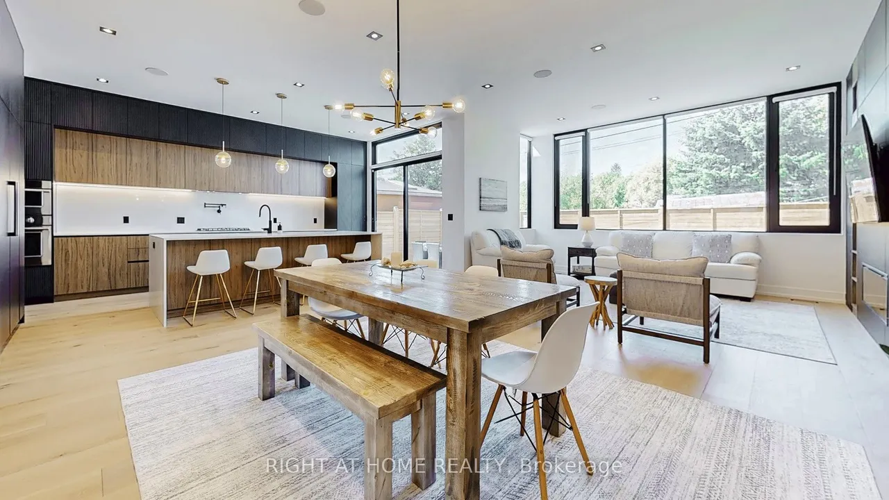 845 Seventh Street — photo 3