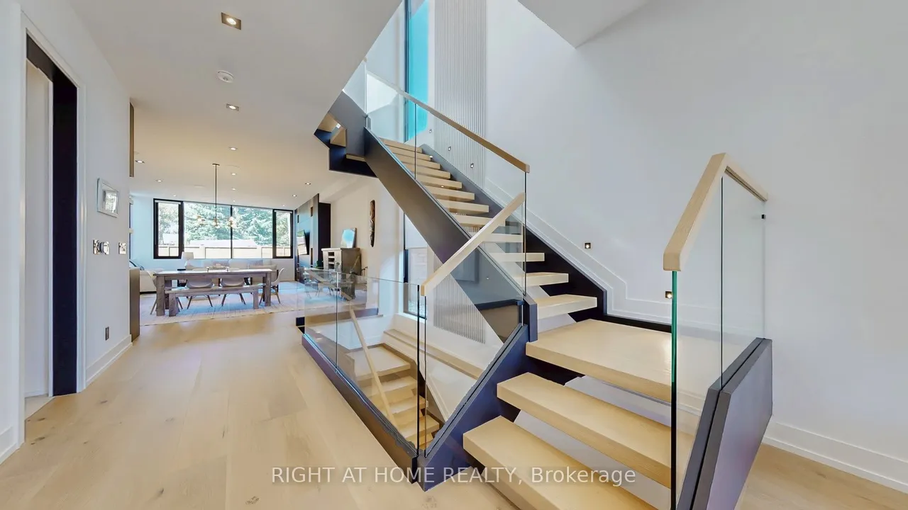 845 Seventh Street — photo 2