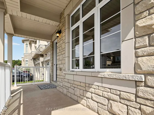3175 William Rose Way — photo 2