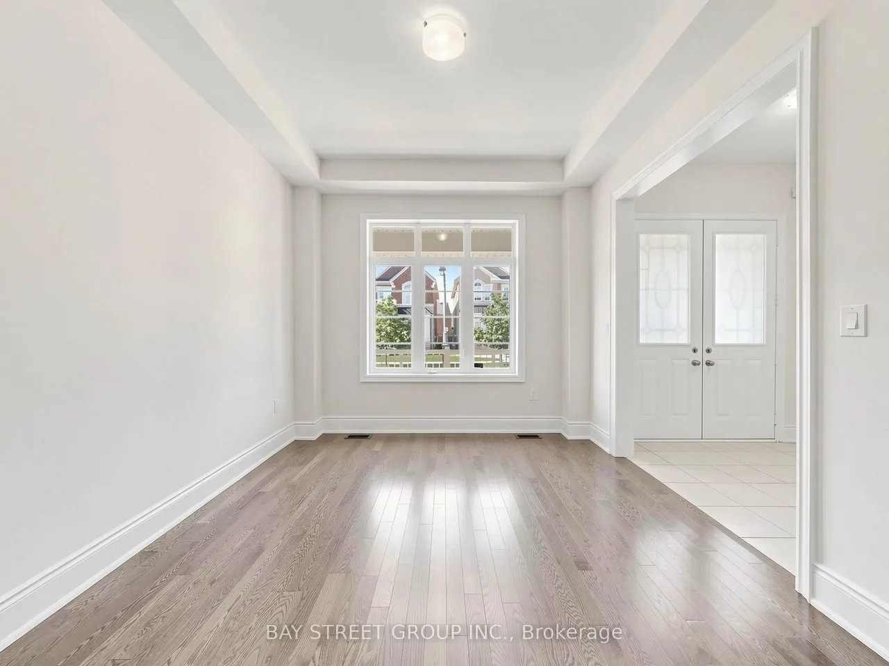 3175 William Rose Way — photo 3