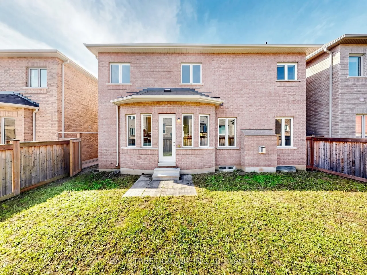 3175 William Rose Way — photo 38