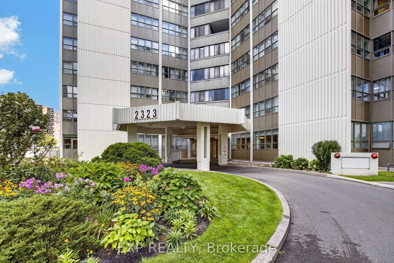 2323 Confederation Parkway — photo 3