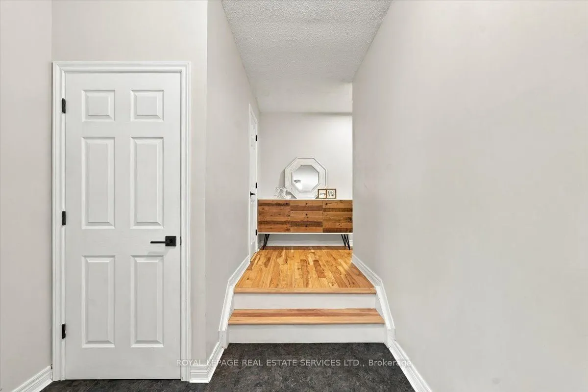 2182 Margot Street — photo 3