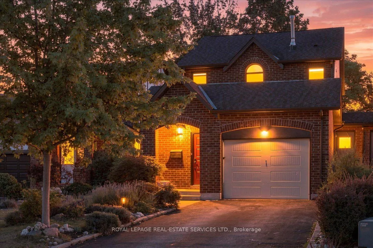 2182 Margot Street — photo 44