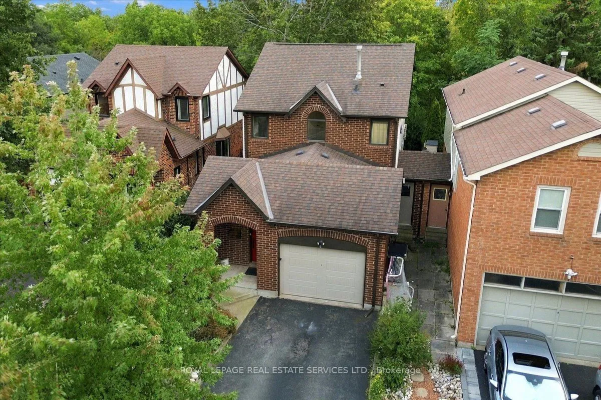 2182 Margot Street — photo 43