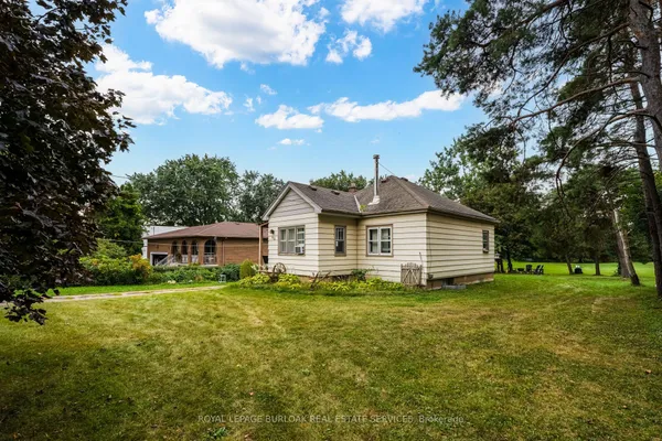 1412 Old York Road