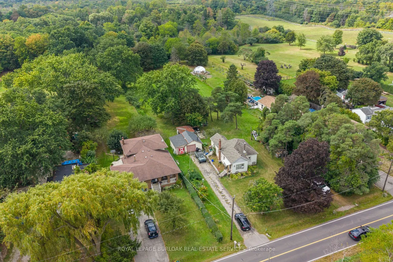 1412 Old York Road — photo 3