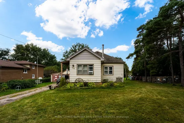 1412 Old York Road — photo 2