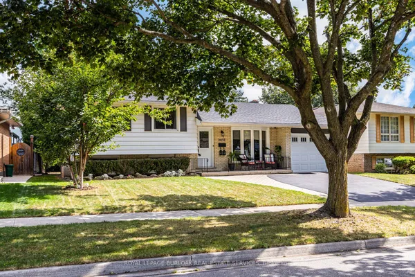 2037 Mountain Grove Avenue — photo 2
