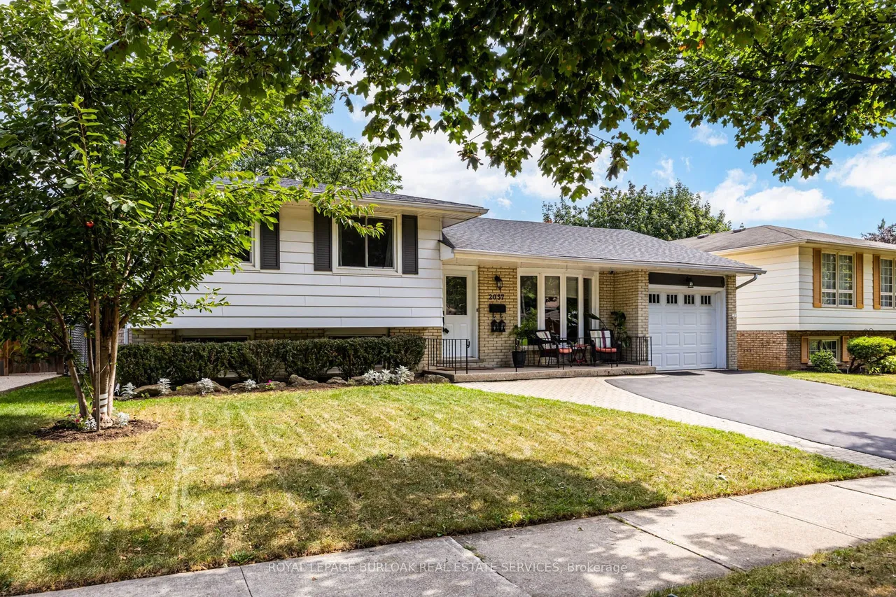 2037 Mountain Grove Avenue — photo 3