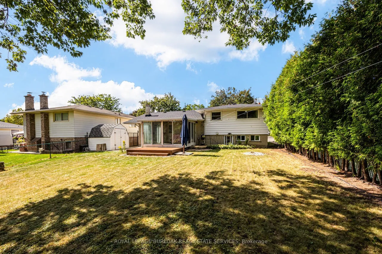 2037 Mountain Grove Avenue — photo 34