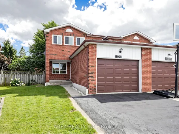 4749 Empire Crescent