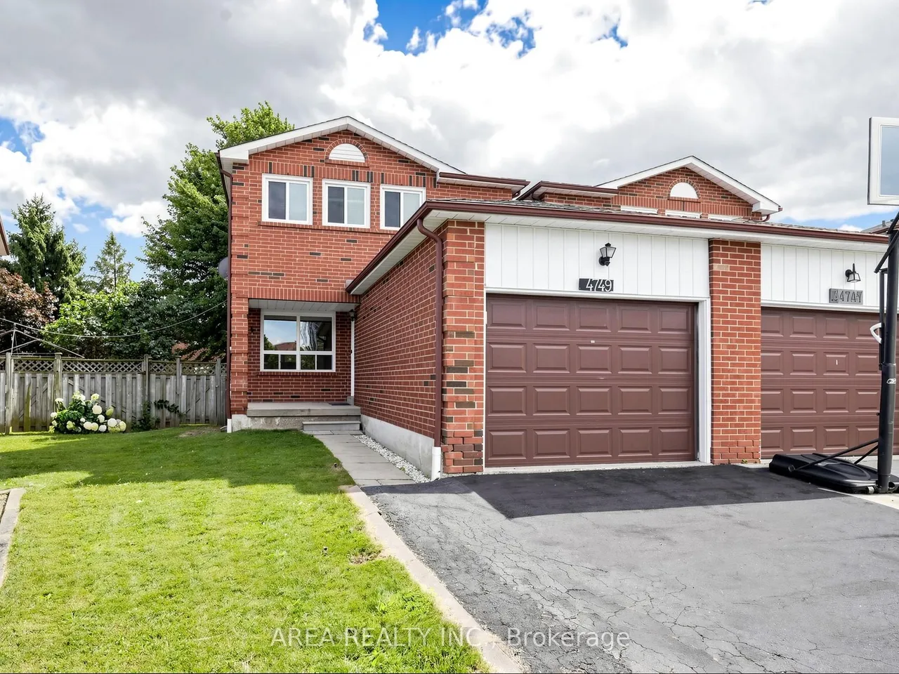 4749 Empire Crescent