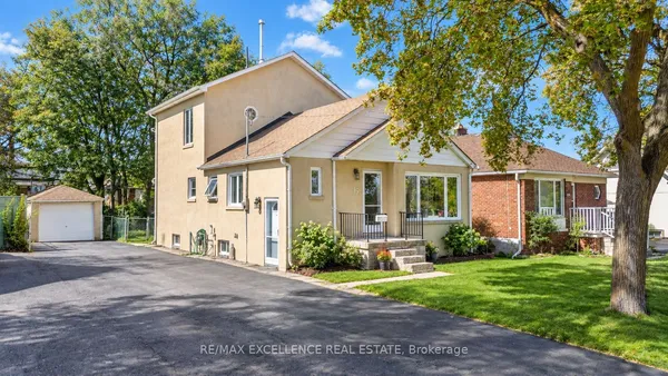 49 Barrhead Crescent