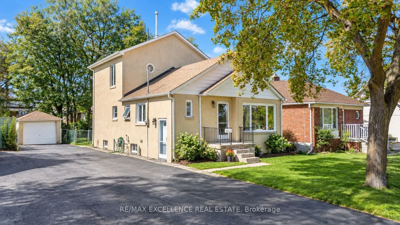 49 Barrhead Crescent