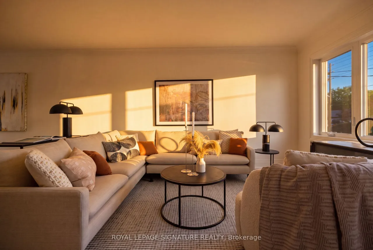 605 Atwater Avenue — photo 3