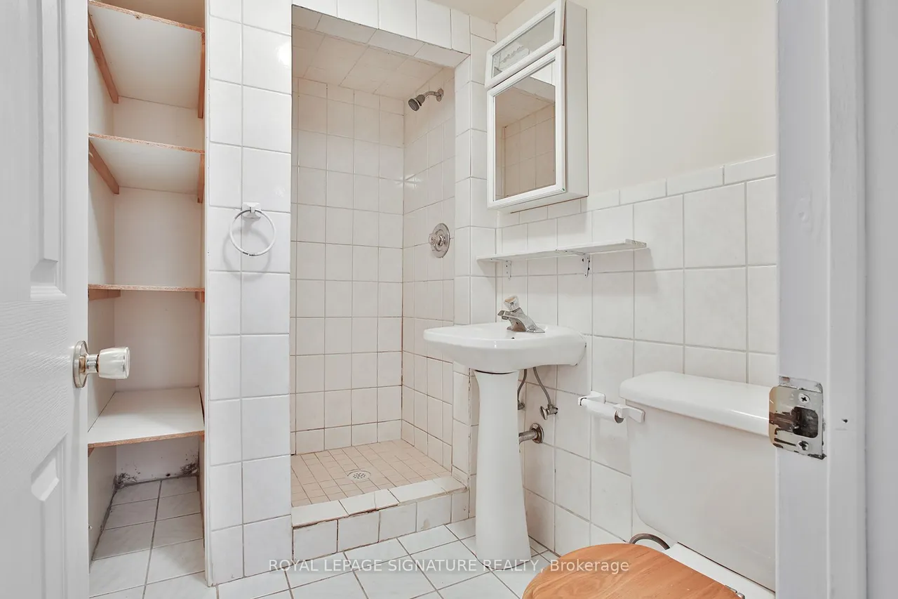 605 Atwater Avenue — photo 26