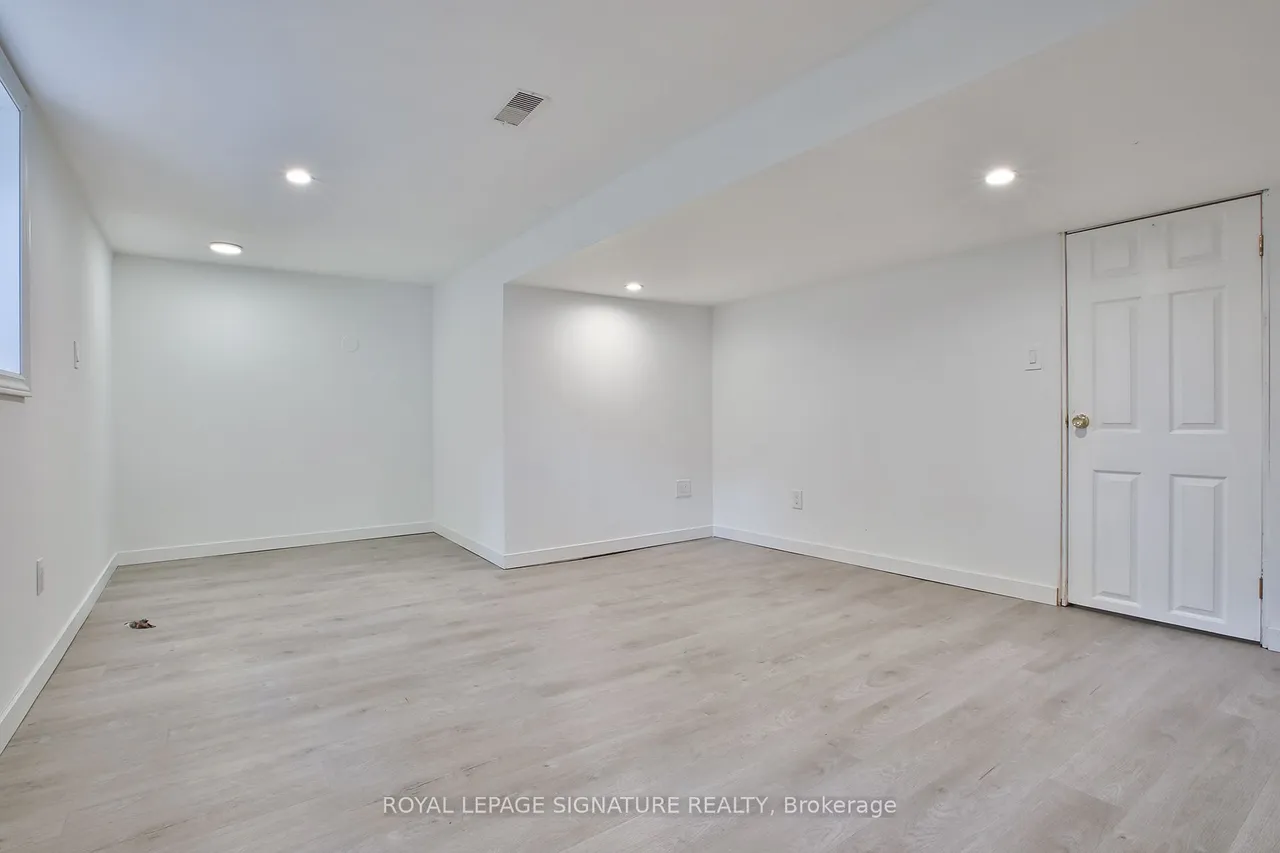 605 Atwater Avenue — photo 25