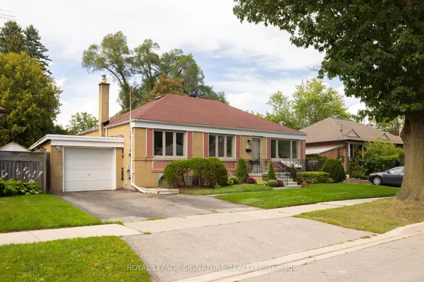 605 Atwater Avenue — photo 2