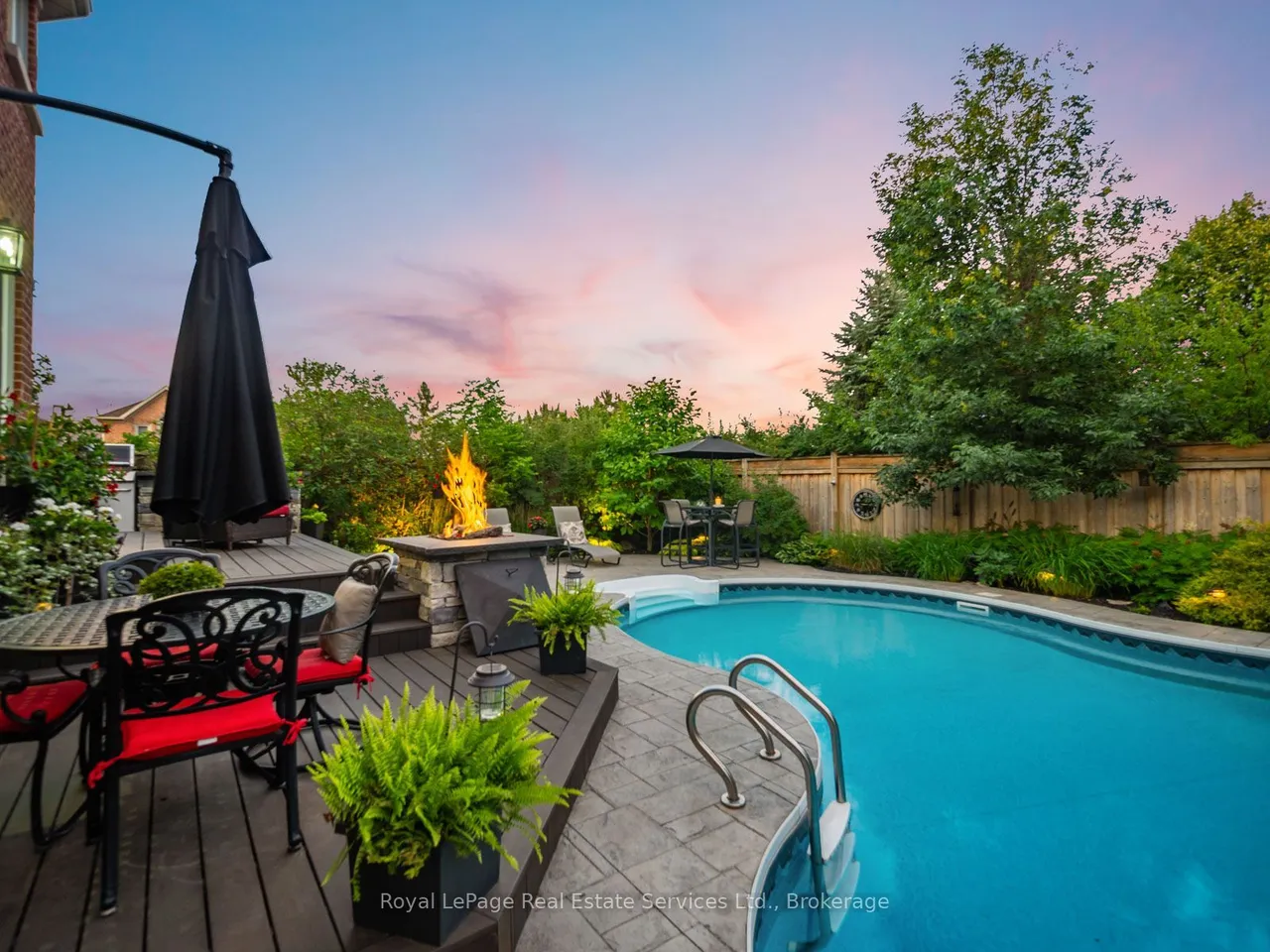 1478 Creekwood Trail — photo 49