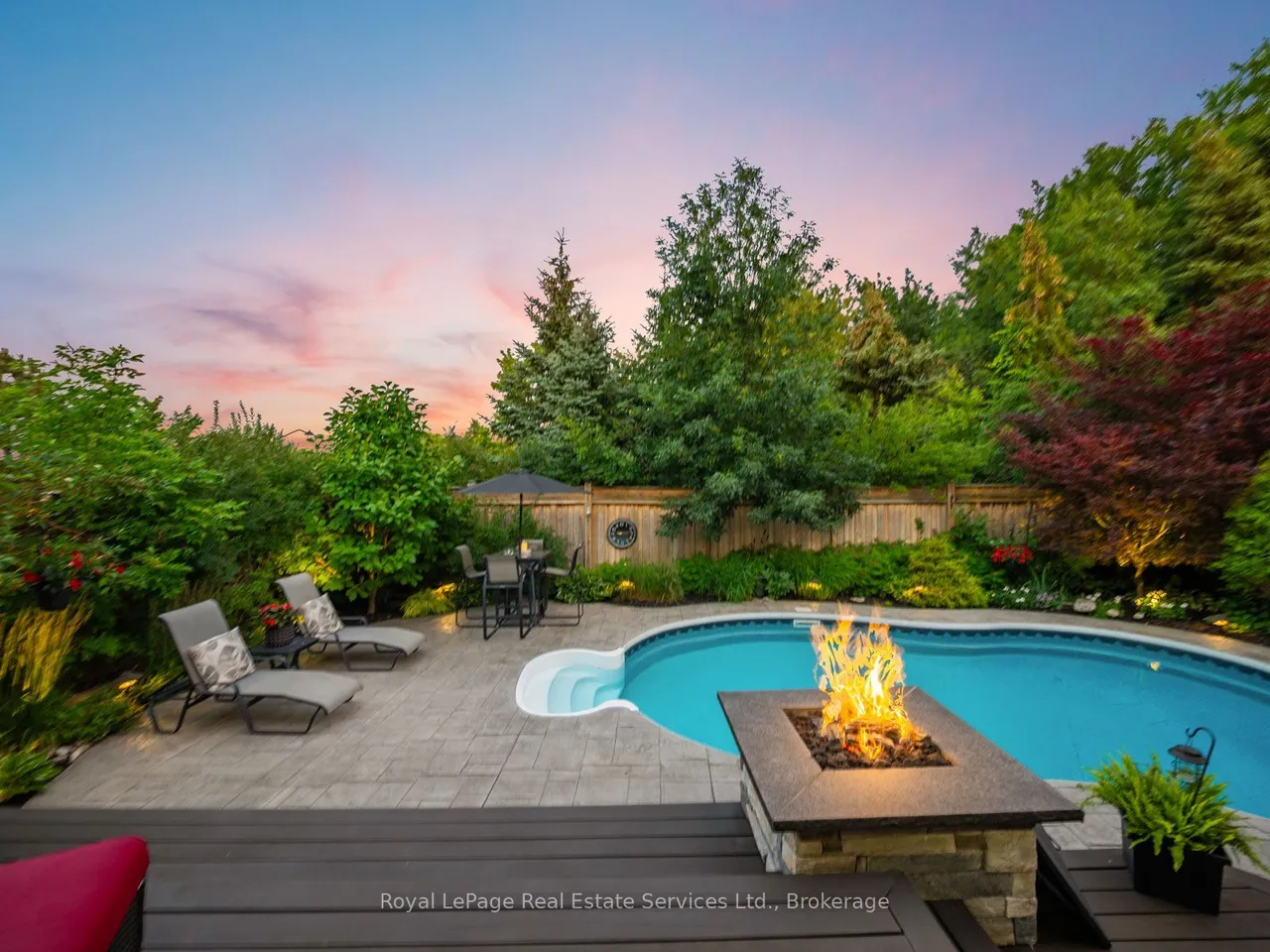1478 Creekwood Trail — photo 48