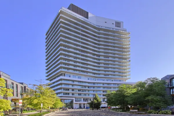 20 Brin Drive, Unit 2003