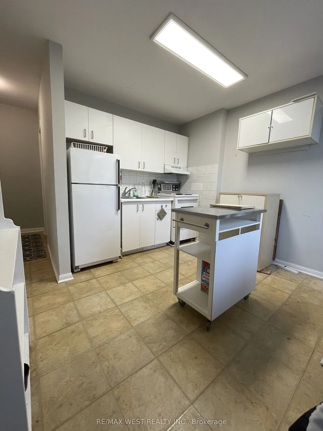 173 Lappin Avenue E — photo 12