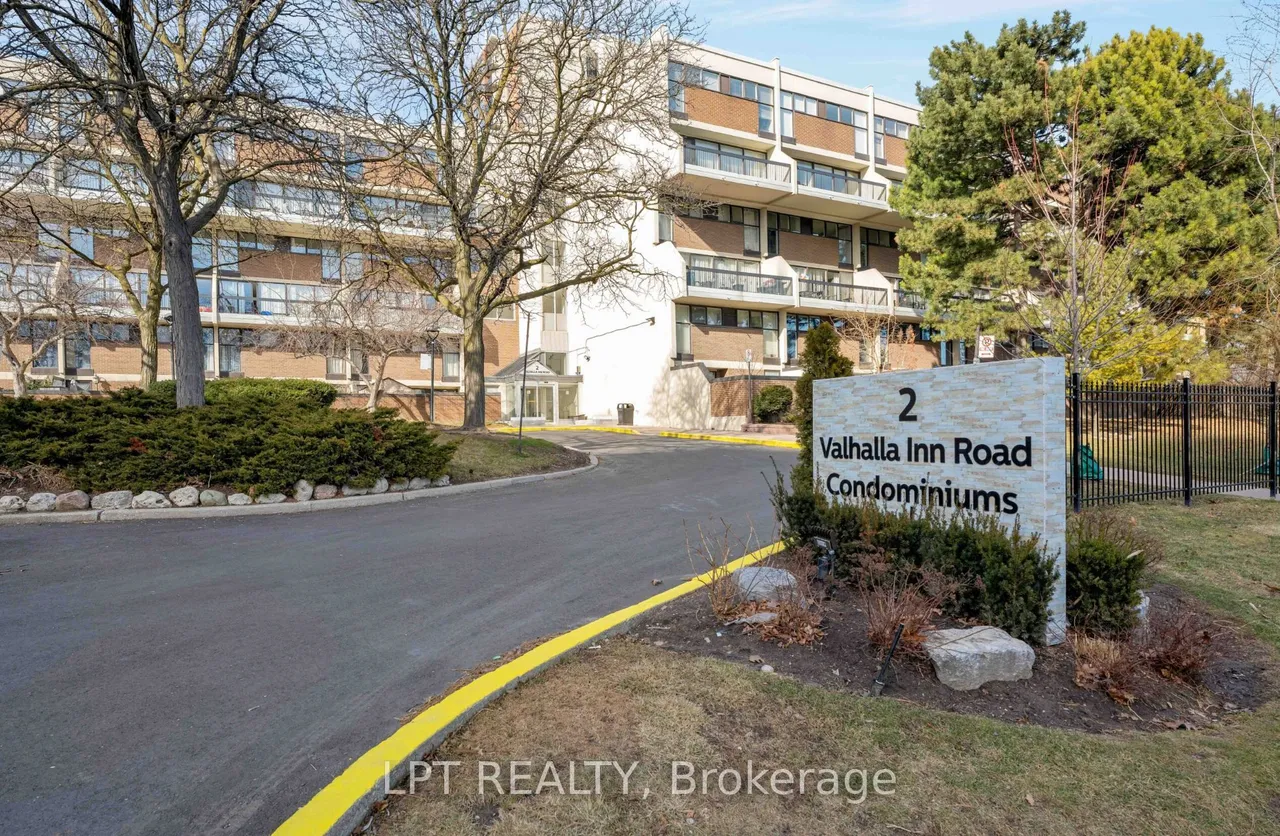 2 Valhalla Inn Road, Unit 332 — photo 2