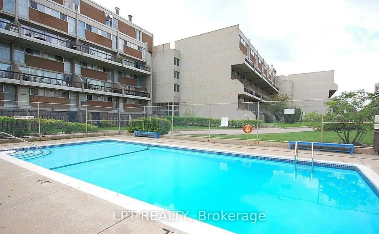 2 Valhalla Inn Road, Unit 332 — photo 34