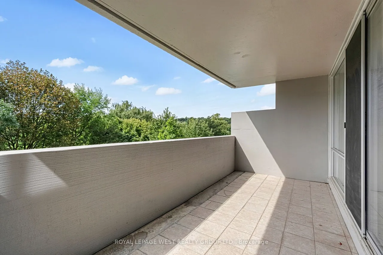 240 Scarlett Road W, Unit 413 — photo 49