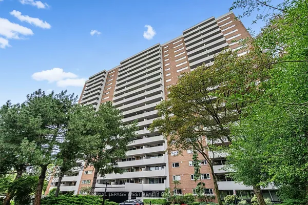 240 Scarlett Road W, Unit 413 — photo 2