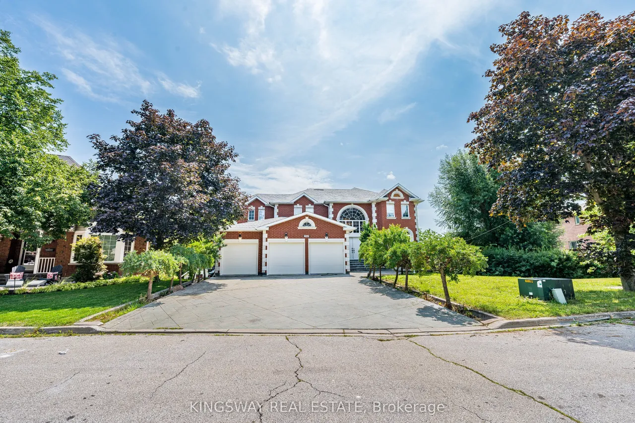 5969 Rayshaw Crescent — photo 3