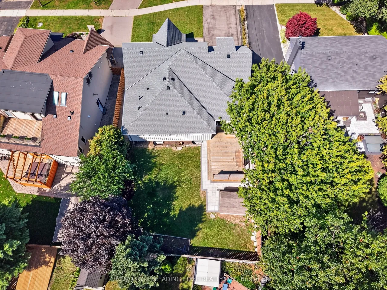 1130 Halliday Avenue — photo 39