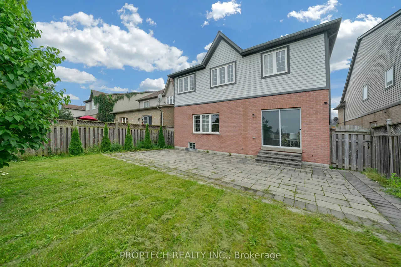 5851 Summerside Drive — photo 44