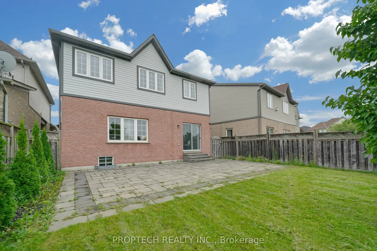 5851 Summerside Drive — photo 43