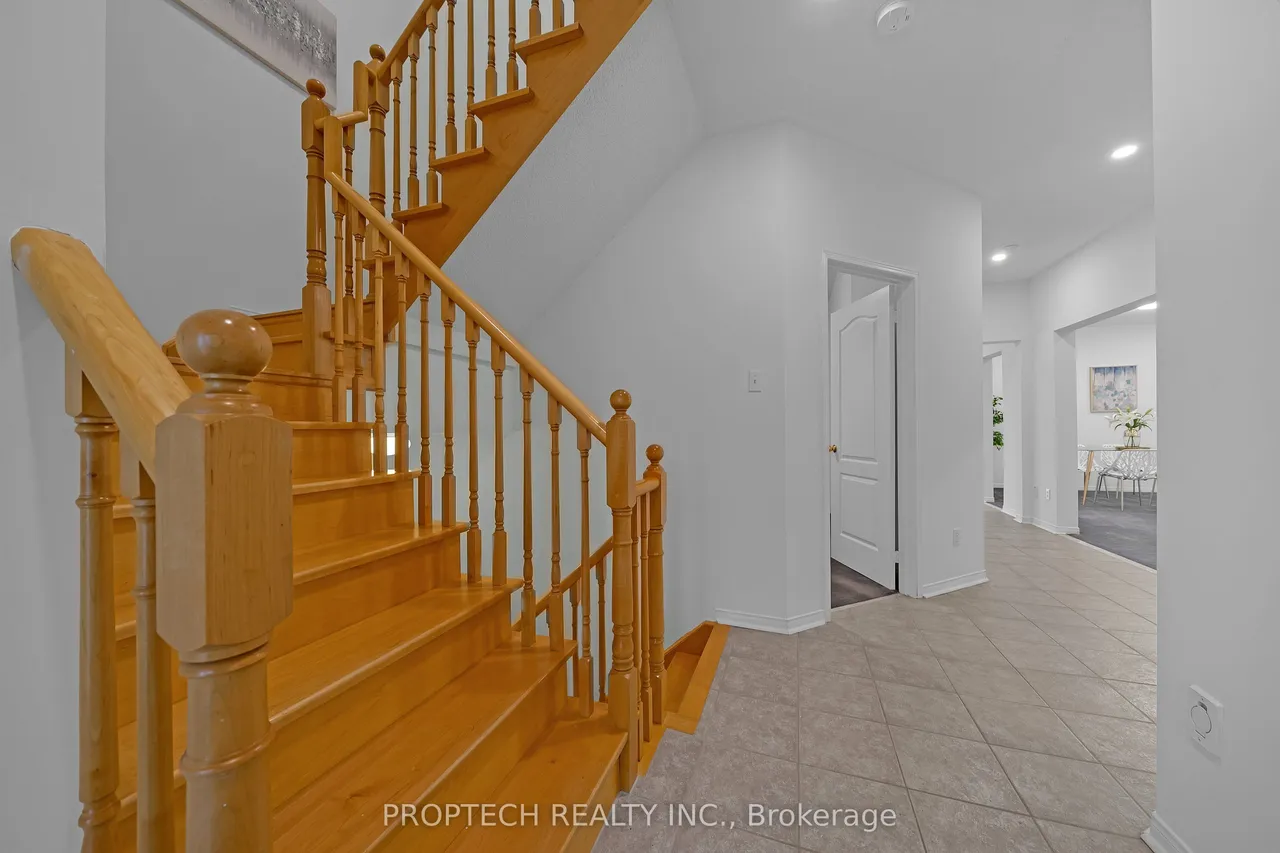 5851 Summerside Drive — photo 3