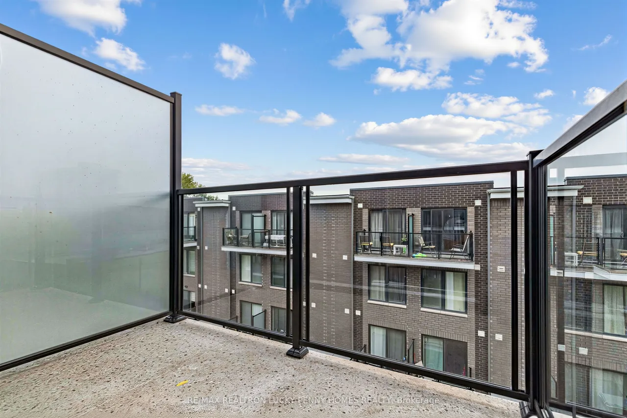 2063 Weston Road, Unit 14 — photo 29