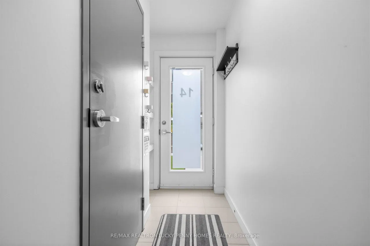 2063 Weston Road, Unit 14 — photo 3