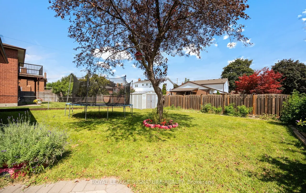 2221 Florian Road — photo 49