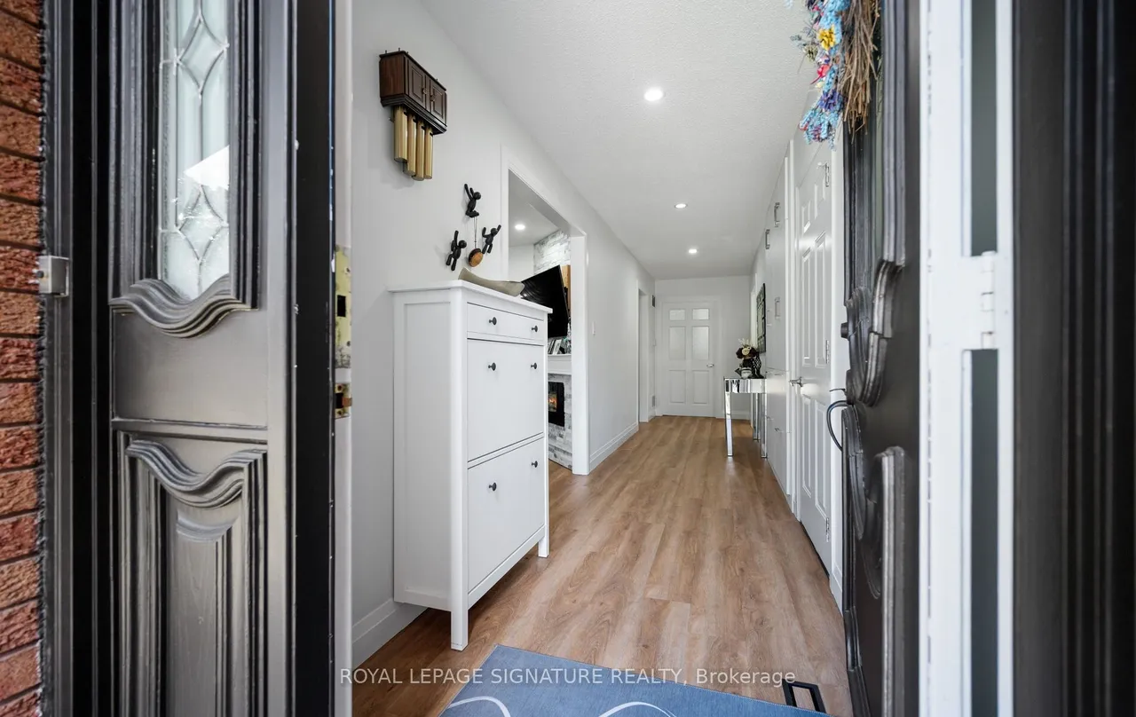 2221 Florian Road — photo 3