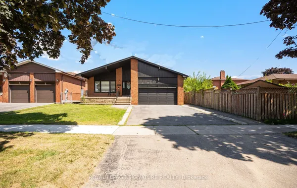 2221 Florian Road — photo 2