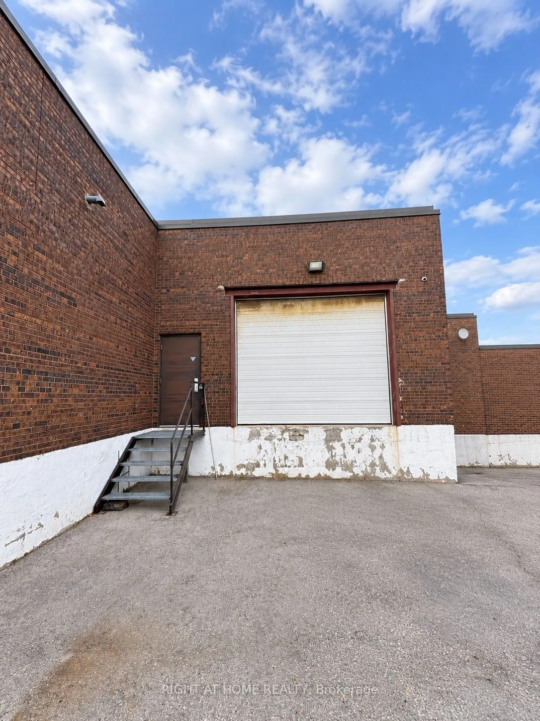 80 W GALAXY Boulevard W, Unit 18 — photo 14