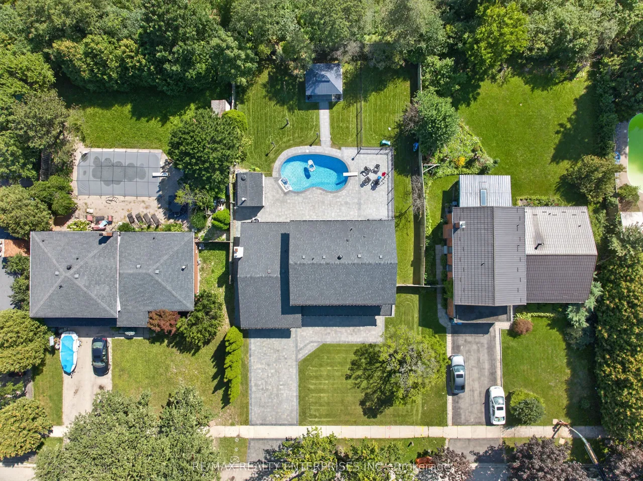 1162 Fleet Street — photo 30