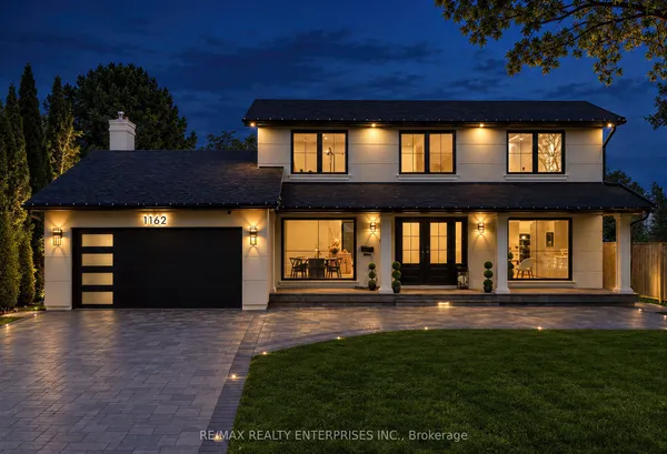 1162 Fleet Street — photo 2